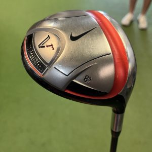 Nike-VR-85-Driver-Project-X-65-X-Flex-357491811108