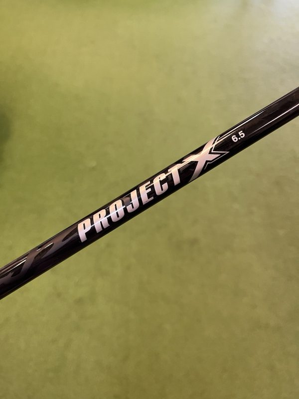 Nike-VR-85-Driver-Project-X-65-X-Flex-357491811108-6