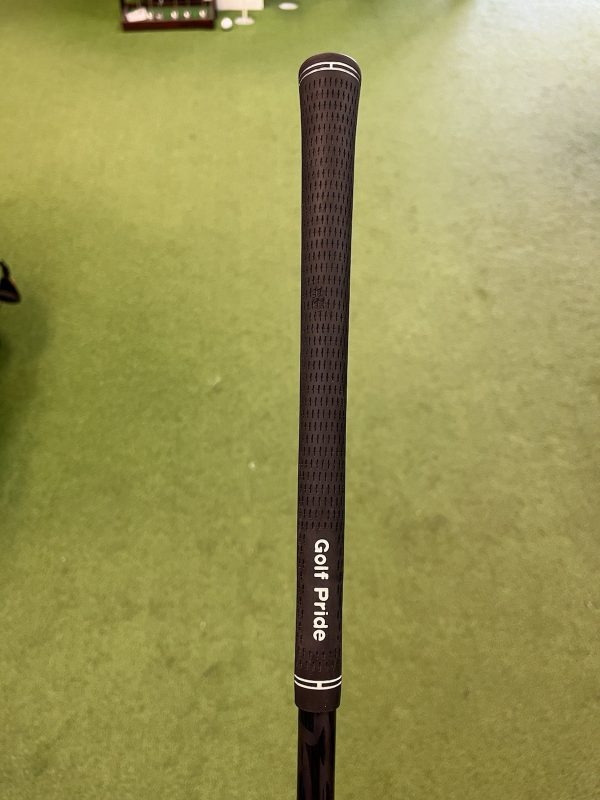 Nike-VR-85-Driver-Project-X-65-X-Flex-357491811108-7