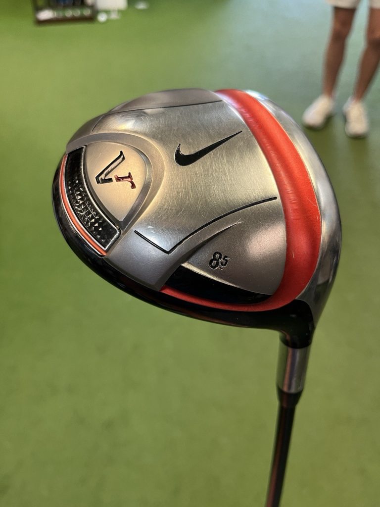 Nike-VR-85-Driver-Project-X-65-X-Flex-357491811108