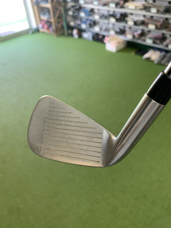 PXG-0311T-Forged-6-Iron-Tour-Issue-X100-Zach-Johnson-Used-357140262748-3