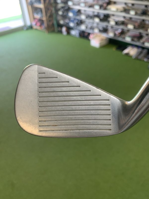 PXG-0311T-Forged-6-Iron-Tour-Issue-X100-Zach-Johnson-Used-357140262748-4