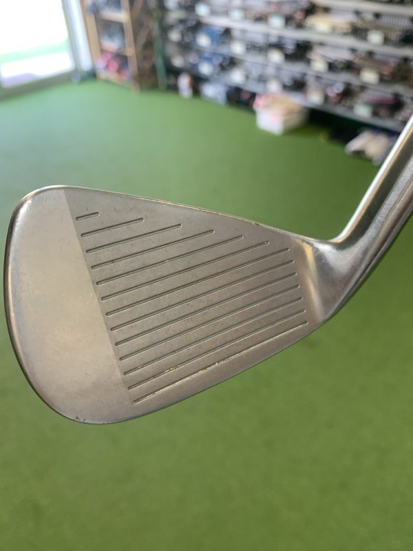 PXG-0311T-Forged-6-Iron-Tour-Issue-X100-Zach-Johnson-Used-357140262748-5