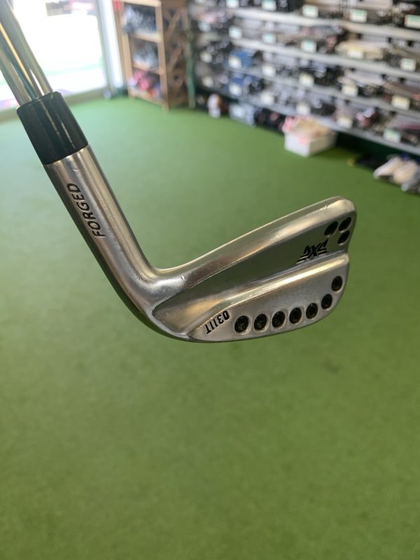 PXG-0311T-Forged-6-Iron-Tour-Issue-X100-Zach-Johnson-Used-357140262748-6