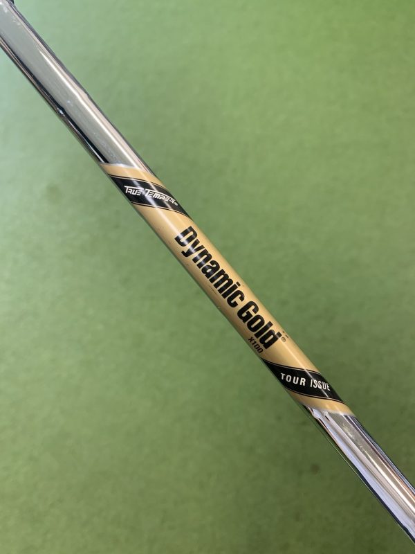 PXG-0311T-Forged-6-Iron-Tour-Issue-X100-Zach-Johnson-Used-357140262748-7