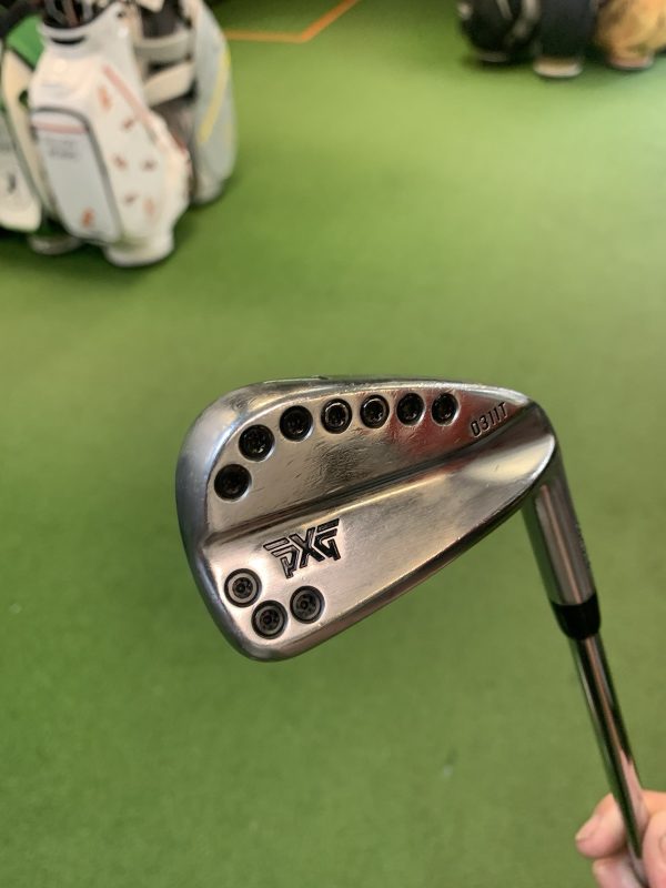 PXG-0311T-Forged-Iron-Set-8-7-6-Tour-issue-X100-Shafts-Right-Handed-357139971048-11