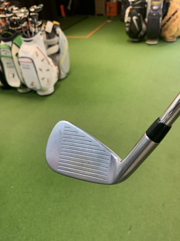 PXG-0311T-Forged-Iron-Set-8-7-6-Tour-issue-X100-Shafts-Right-Handed-357139971048-12