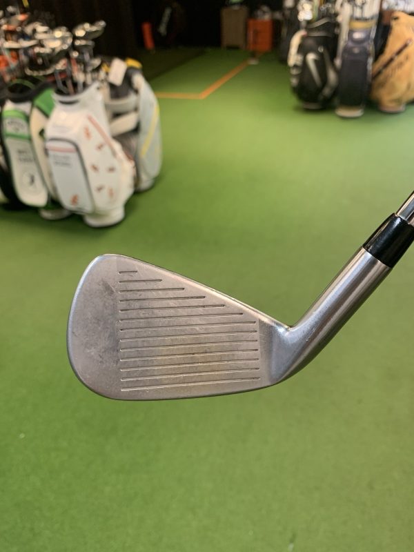 PXG-0311T-Forged-Iron-Set-8-7-6-Tour-issue-X100-Shafts-Right-Handed-357139971048-13