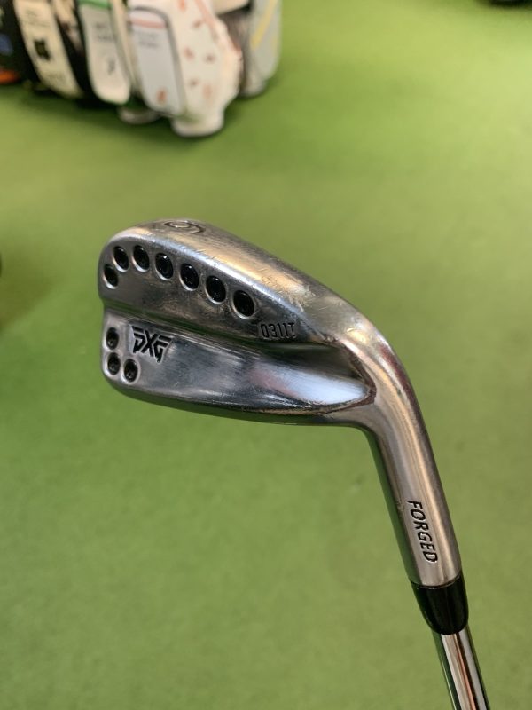 PXG-0311T-Forged-Iron-Set-8-7-6-Tour-issue-X100-Shafts-Right-Handed-357139971048-17