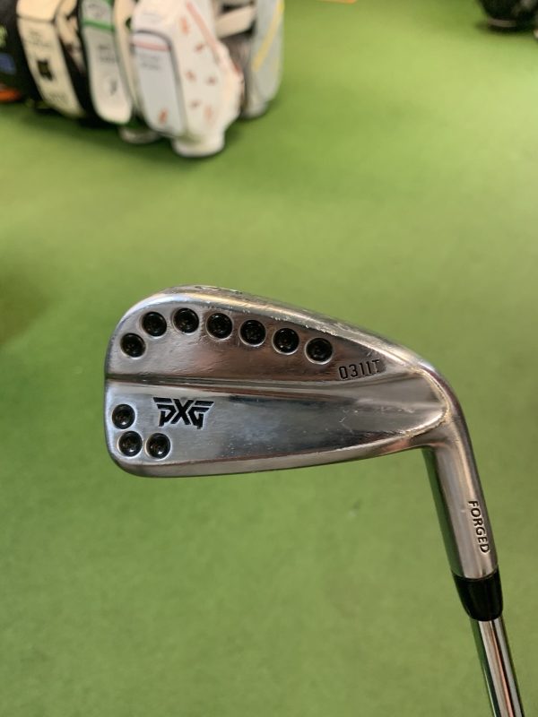 PXG-0311T-Forged-Iron-Set-8-7-6-Tour-issue-X100-Shafts-Right-Handed-357139971048-18