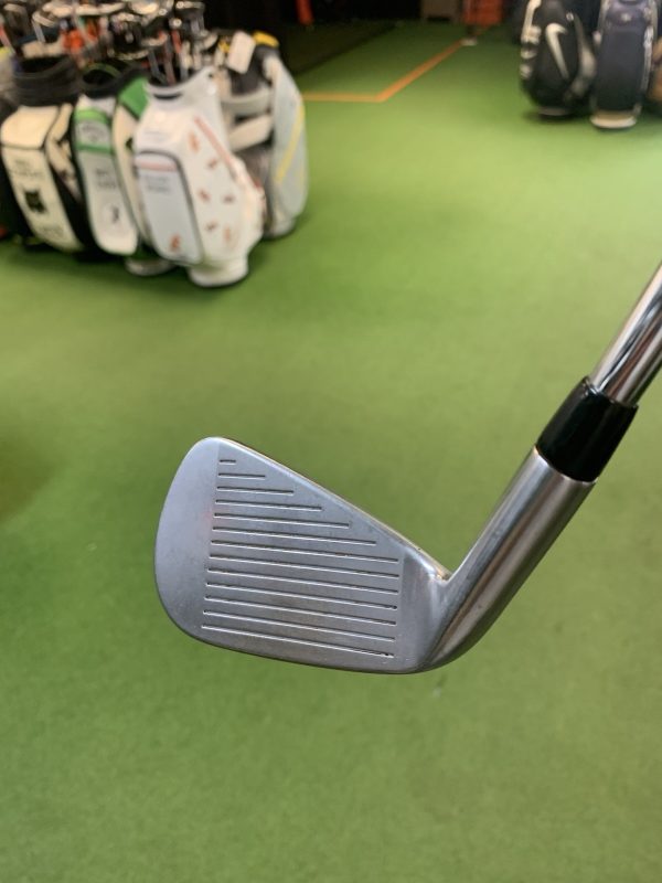 PXG-0311T-Forged-Iron-Set-8-7-6-Tour-issue-X100-Shafts-Right-Handed-357139971048-20