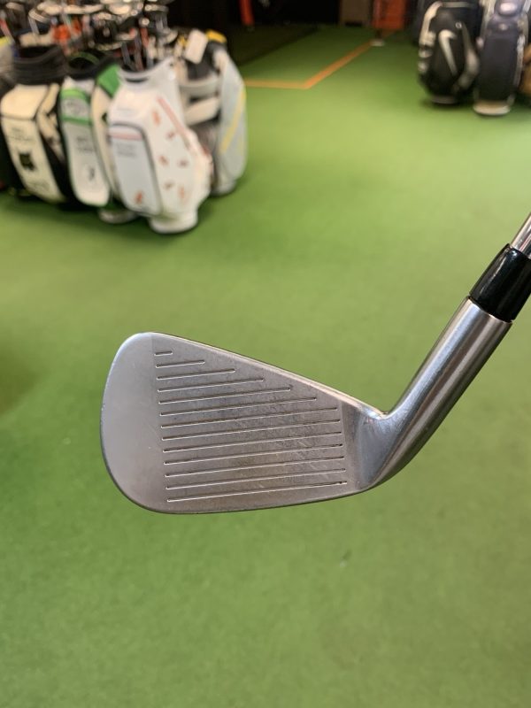 PXG-0311T-Forged-Iron-Set-8-7-6-Tour-issue-X100-Shafts-Right-Handed-357139971048-21