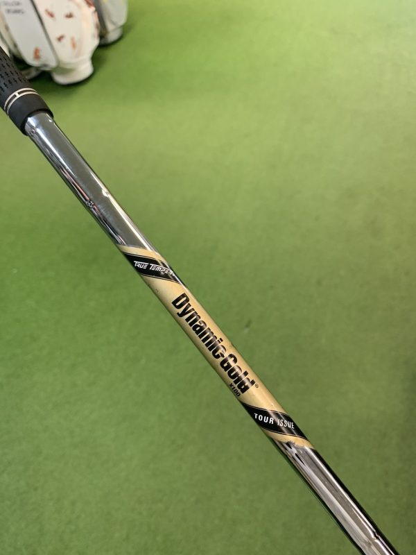 PXG-0311T-Forged-Iron-Set-8-7-6-Tour-issue-X100-Shafts-Right-Handed-357139971048-23