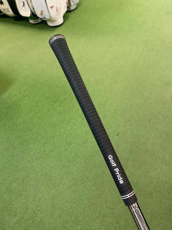 PXG-0311T-Forged-Iron-Set-8-7-6-Tour-issue-X100-Shafts-Right-Handed-357139971048-24