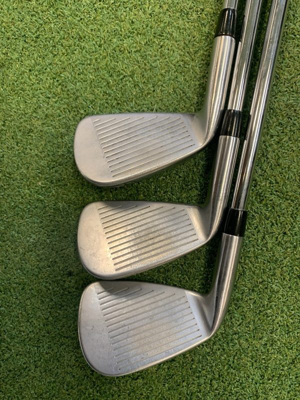 PXG-0311T-Forged-Iron-Set-8-7-6-Tour-issue-X100-Shafts-Right-Handed-357139971048-3