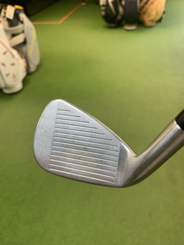 PXG-0311T-Forged-Iron-Set-8-7-6-Tour-issue-X100-Shafts-Right-Handed-357139971048-6