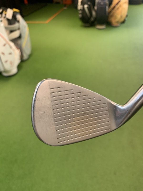 PXG-0311T-Forged-Iron-Set-8-7-6-Tour-issue-X100-Shafts-Right-Handed-357139971048-7