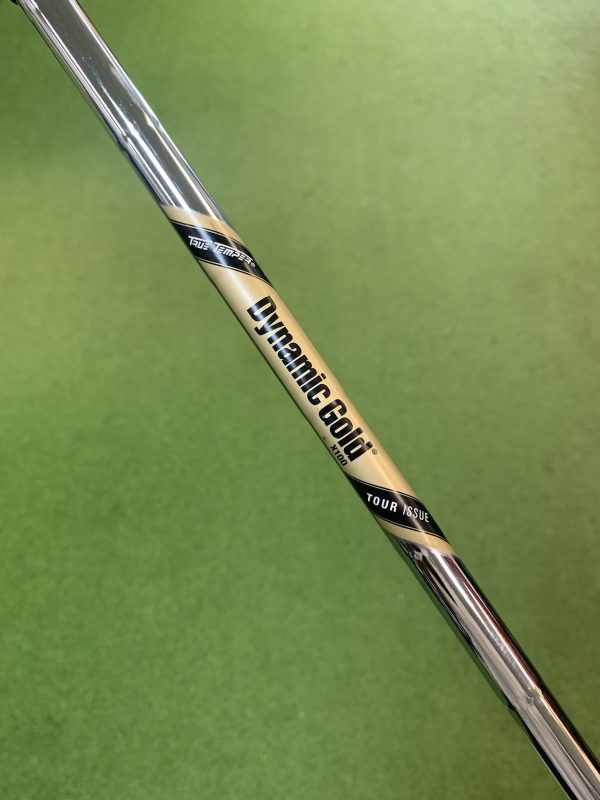 PXG-0311T-Forged-Iron-Set-8-7-6-Tour-issue-X100-Shafts-Right-Handed-357139971048-8