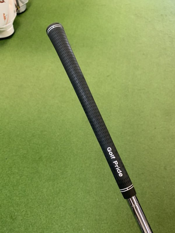 PXG-0311T-Forged-Iron-Set-8-7-6-Tour-issue-X100-Shafts-Right-Handed-357139971048-9
