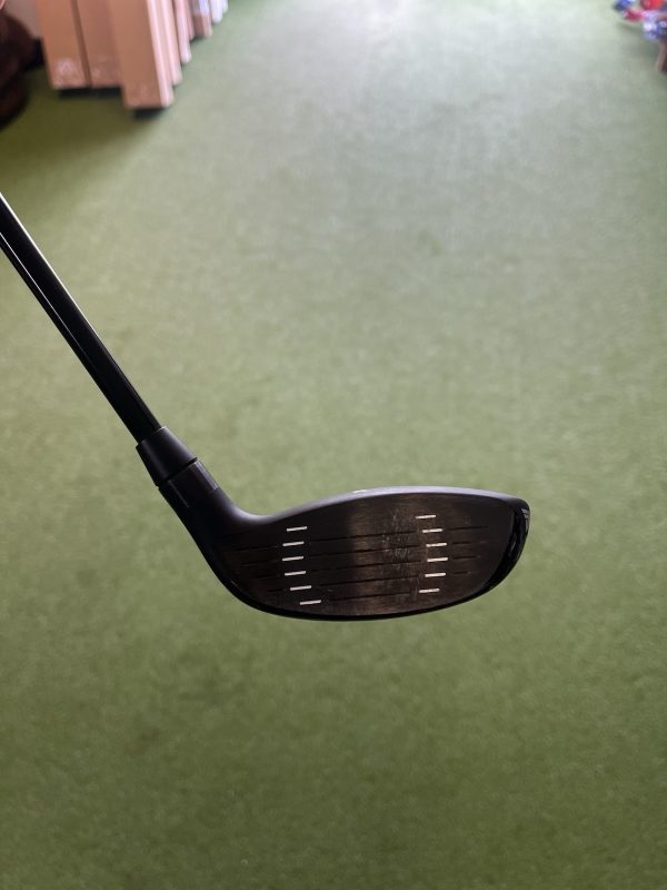 PXG 0341 X Proto 7W Tensei 75g X Flex LH