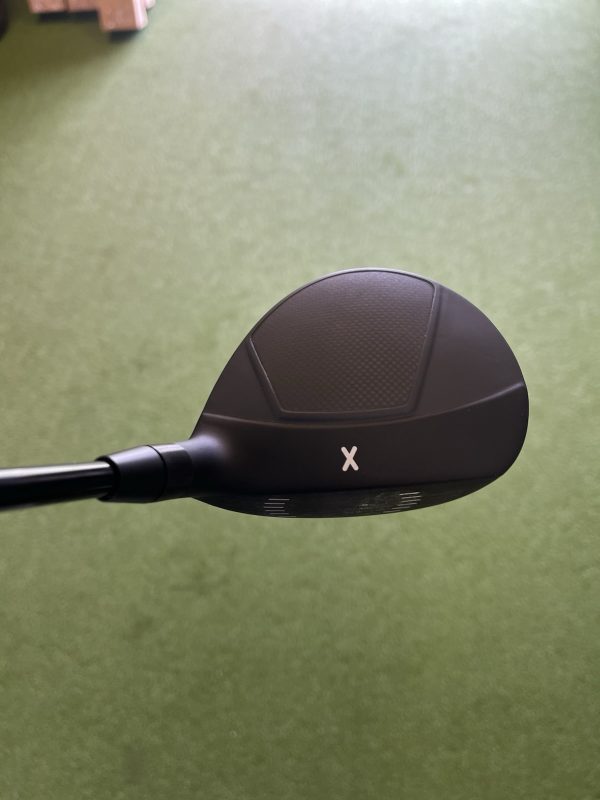 PXG 0341 X Proto 7W Tensei 75g X Flex LH