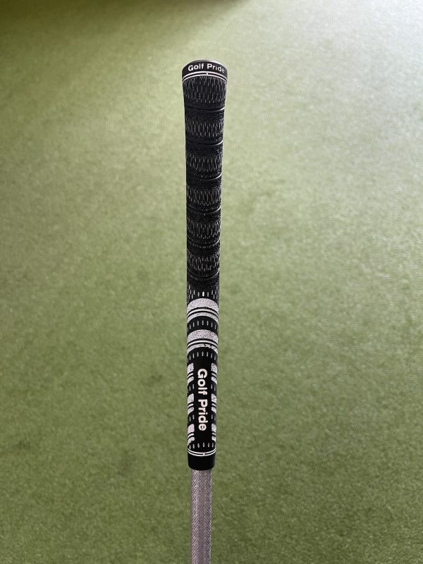 PXG 0341 X Proto 7W Tensei 75g X Flex LH