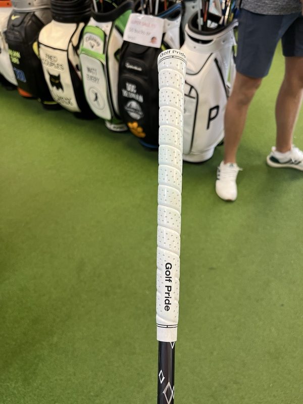Ping G30 22° 4 Hybrid 80g Lite Flex