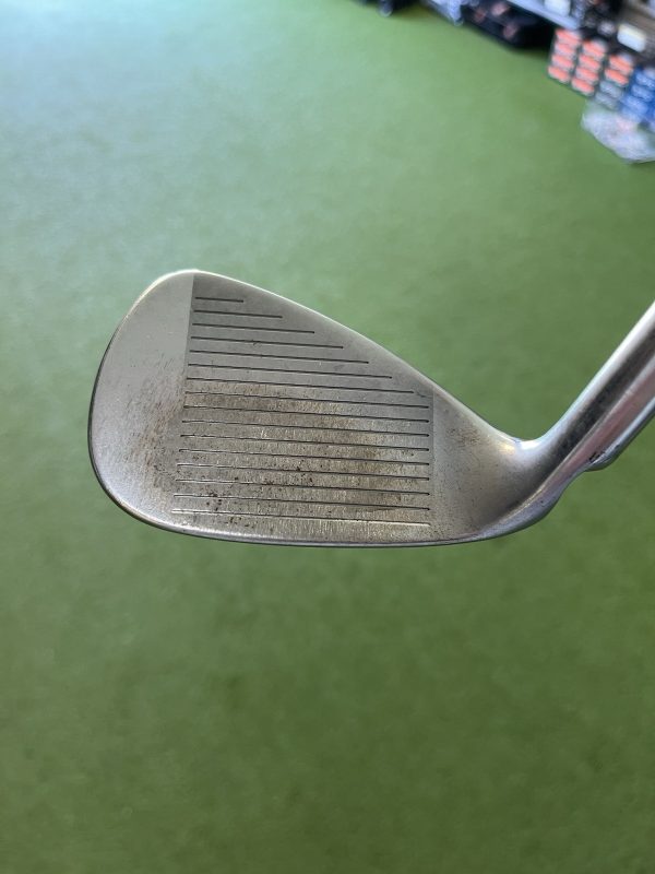 Ping G700 6-PW Iron Set KBS TGI 50 - Image 12