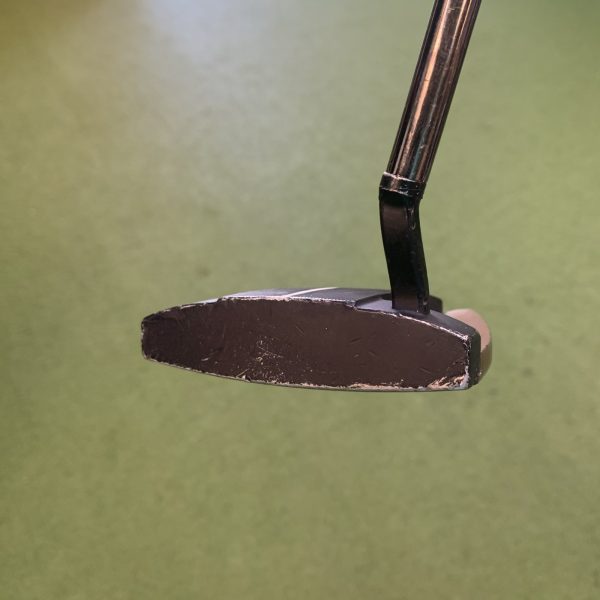Ping Heppler Floki Putter 33”