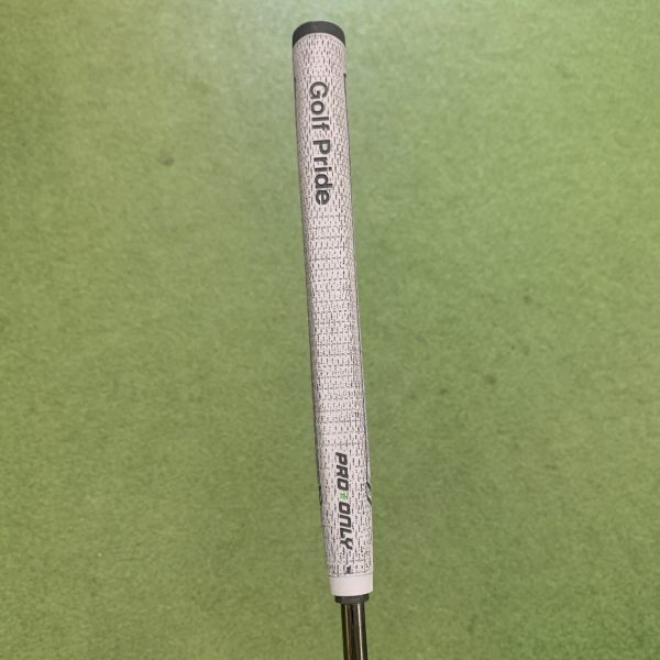 Ping Heppler Floki Putter 33”