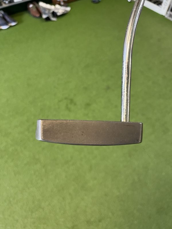Ping-Karsten-Craz-E-1959-Mallet-Putter-357450855798-2