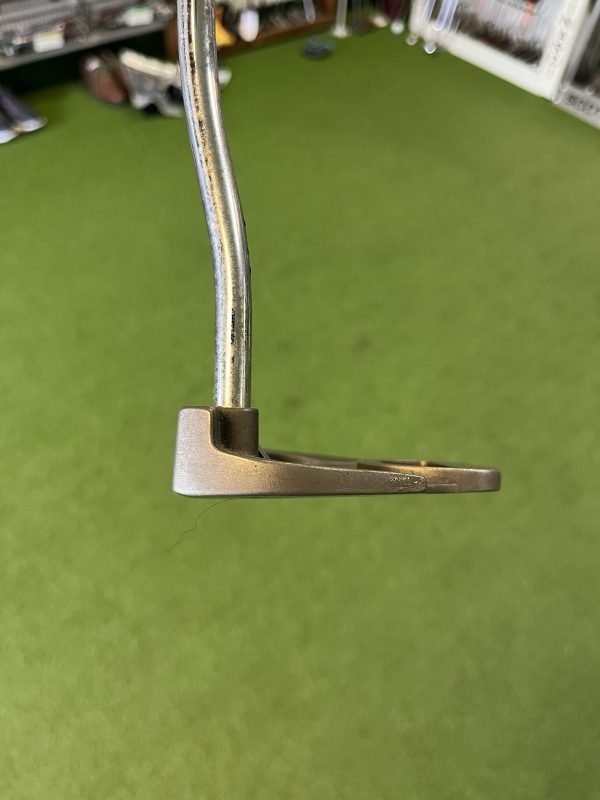 Ping-Karsten-Craz-E-1959-Mallet-Putter-357450855798-3