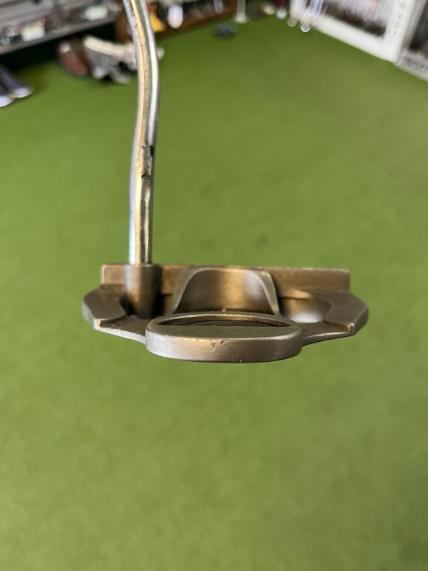 Ping-Karsten-Craz-E-1959-Mallet-Putter-357450855798-4