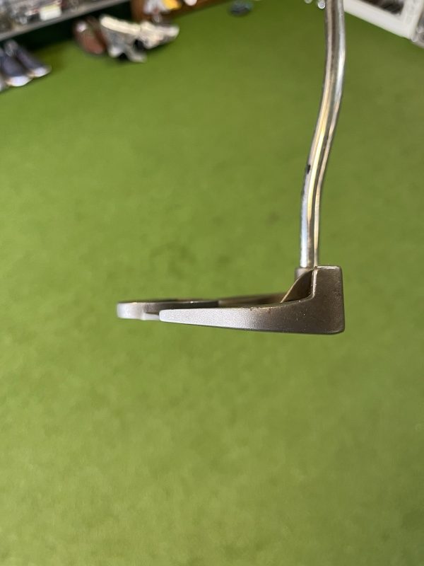 Ping-Karsten-Craz-E-1959-Mallet-Putter-357450855798-5