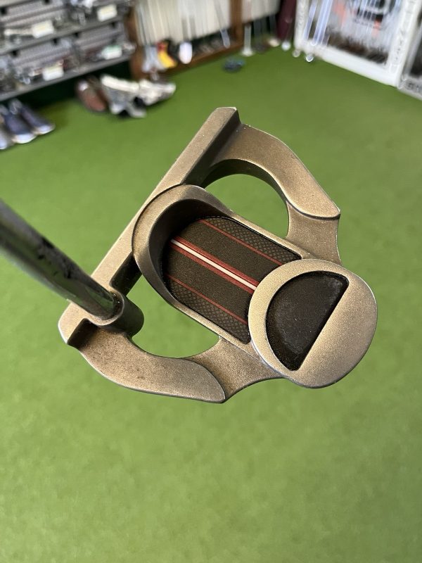 Ping-Karsten-Craz-E-1959-Mallet-Putter-357450855798-6