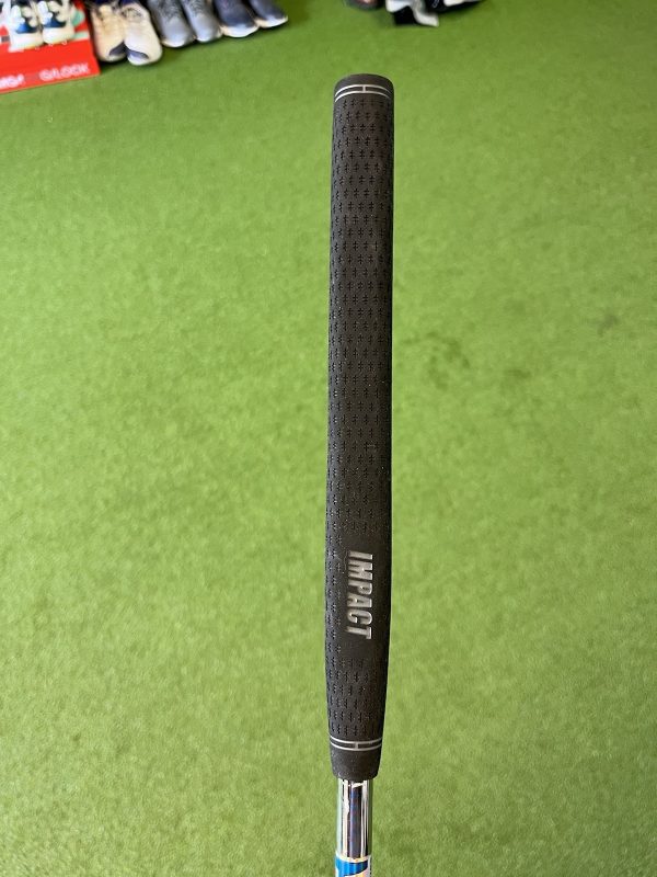 Ping-Karsten-Craz-E-1959-Mallet-Putter-357450855798-7