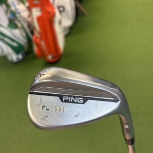Ping-S159-54-Black-Dot-357480424608
