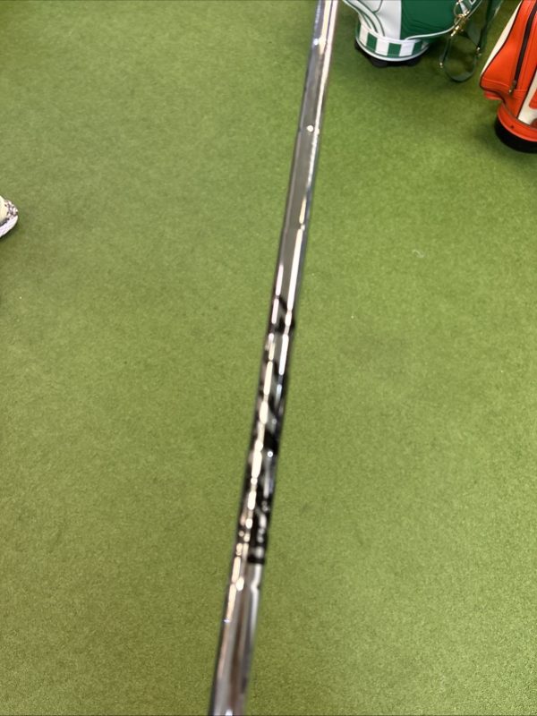 Ping-S159-54-Black-Dot-357480424608-4