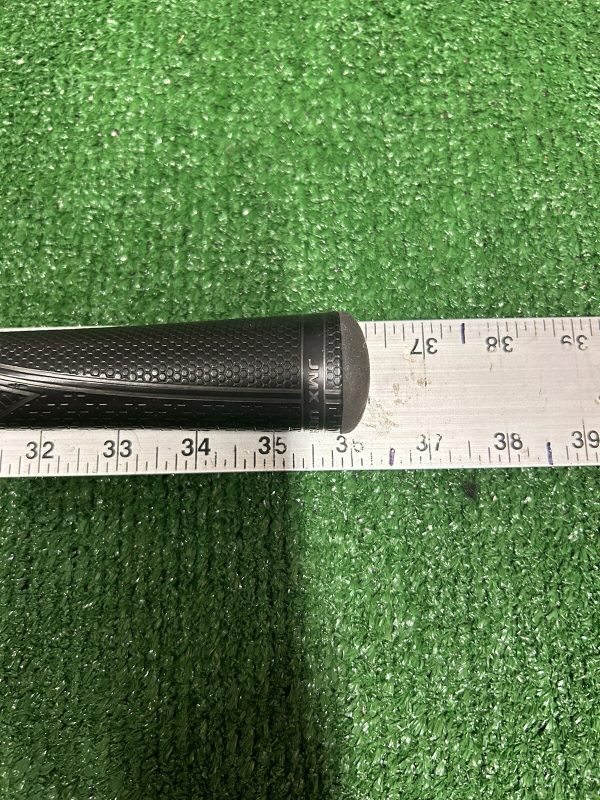 Quick Strike Snake Eyes Approach Wedge A Flex