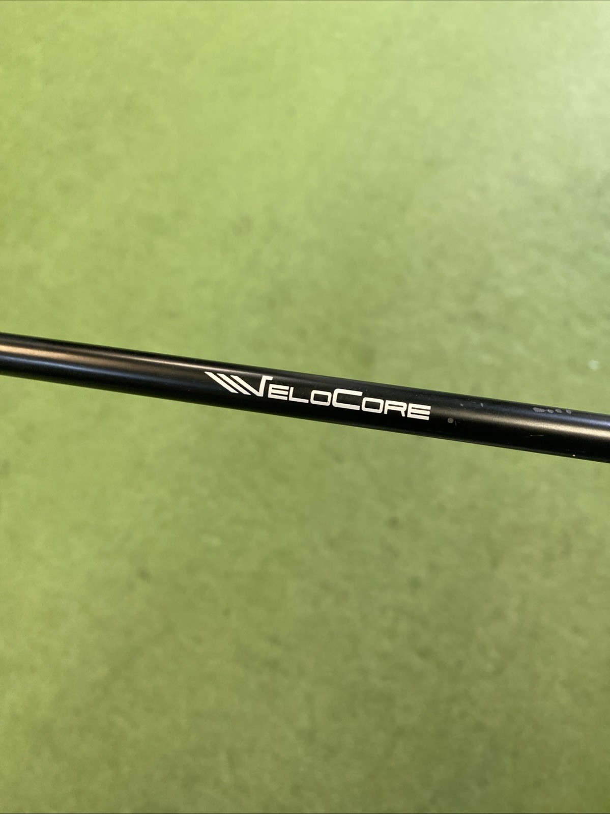 RH Avoda Golf Origin Black Wedge Set Sand Wedge, Lob Wedge Fujikura Axiom 105g - Image 19