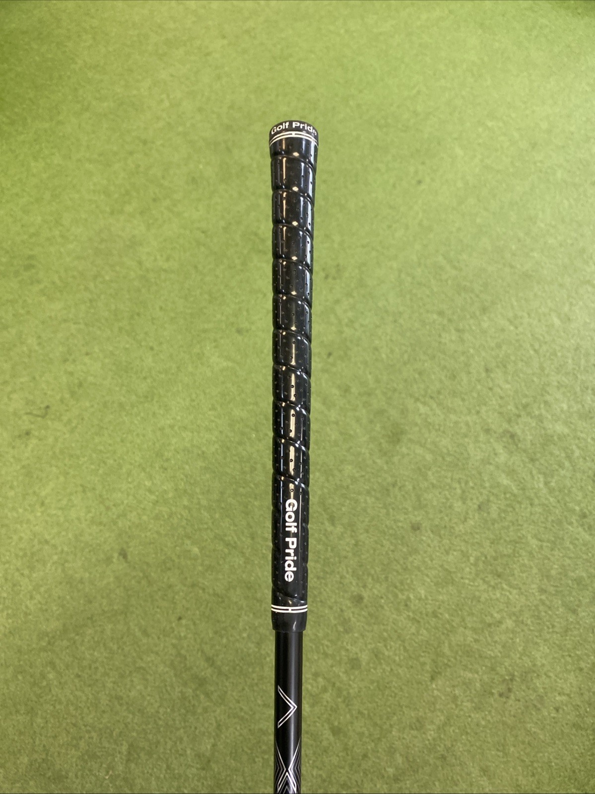 RH Avoda Golf Origin Black Wedge Set Sand Wedge, Lob Wedge Fujikura Axiom 105g - Image 20