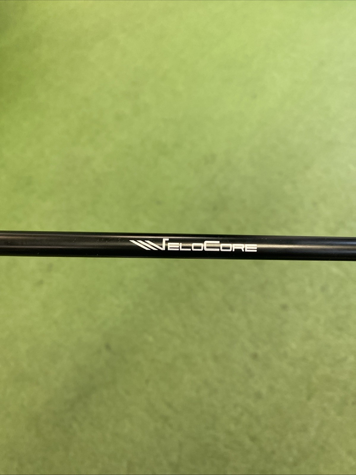 RH Avoda Golf Origin Black Wedge Set Sand Wedge, Lob Wedge Fujikura Axiom 105g - Image 9