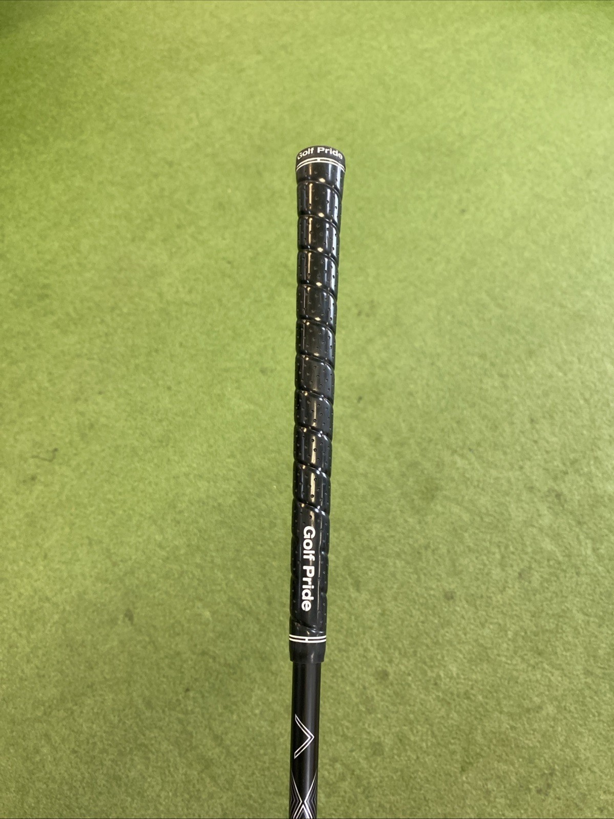 RH Avoda Golf Origin Black Wedge Set Sand Wedge, Lob Wedge Fujikura Axiom 105g - Image 10