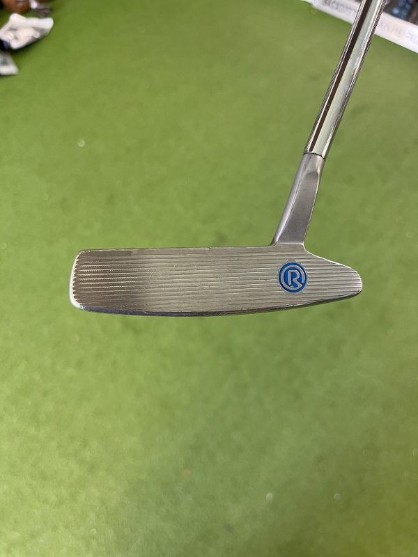 Rife-Vault-Phenom-Z-Blade-Putter-357450531008-2