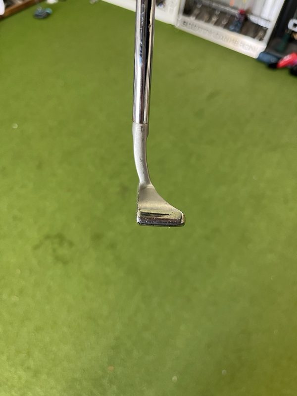 Rife-Vault-Phenom-Z-Blade-Putter-357450531008-3