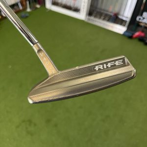 Rife-Vault-Phenom-Z-Blade-Putter-357450531008