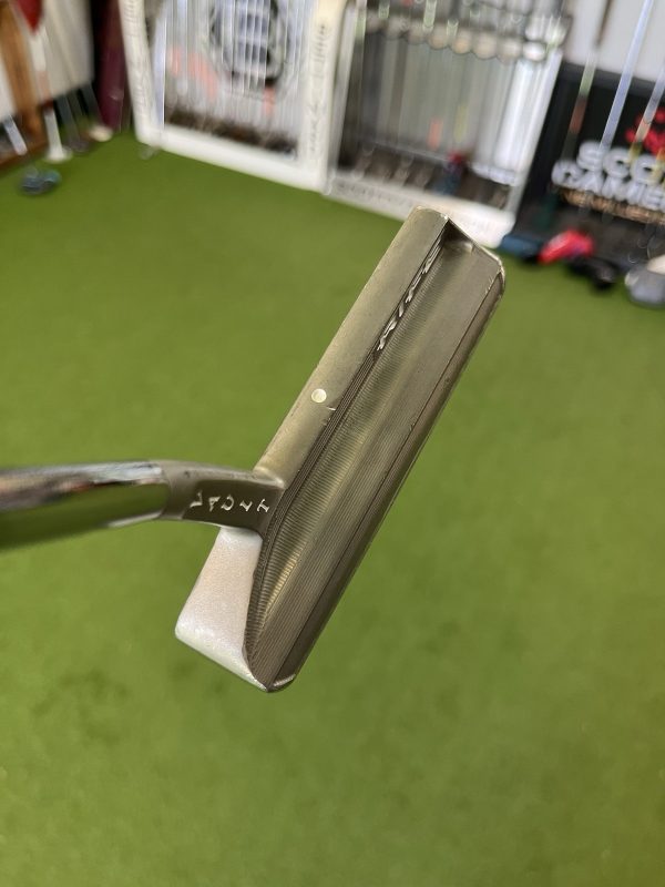 Rife-Vault-Phenom-Z-Blade-Putter-357450531008-4