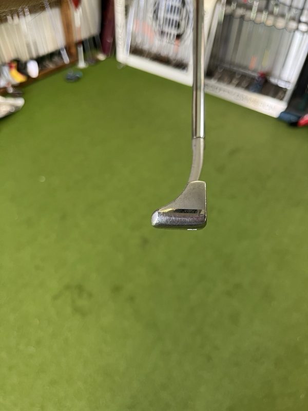 Rife-Vault-Phenom-Z-Blade-Putter-357450531008-5