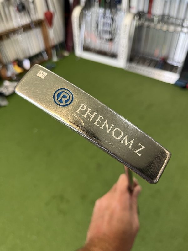 Rife-Vault-Phenom-Z-Blade-Putter-357450531008-6