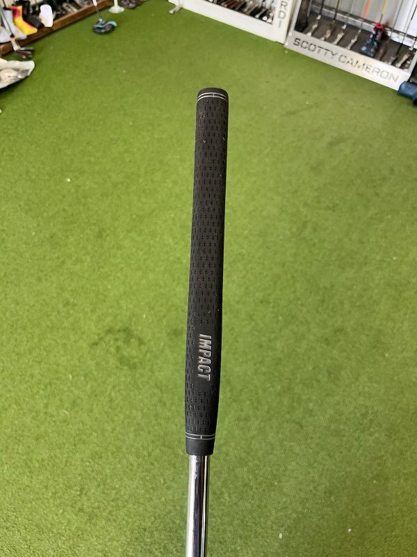 Rife-Vault-Phenom-Z-Blade-Putter-357450531008-7